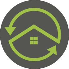 Commercial Roof Cleaning Pros